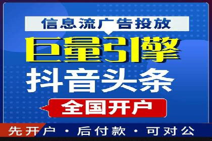 SEO与SEM案例分析：提升网站排名策略